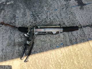 ΚΡΕΜΑΓΙΕΡΑ ΥΔΡΑΥΛΙΚΗ ΓΙΑ BMW E36  3.16/3.18/3.20/3.25   90-98