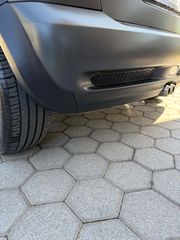 Mini Cooper S 2007 COOPER S R53-thumb-12