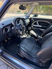Mini Cooper S 2007 COOPER S R53-thumb-15