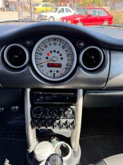 Mini Cooper S 2007 COOPER S R53-thumb-18
