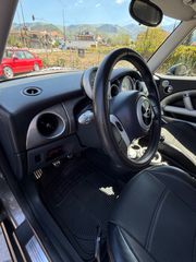 Mini Cooper S 2007 COOPER S R53-thumb-20