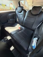 Mini Cooper S 2007 COOPER S R53-thumb-22