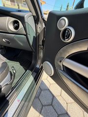 Mini Cooper S 2007 COOPER S R53-thumb-27