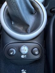 Mini Cooper S 2007 COOPER S R53-thumb-30