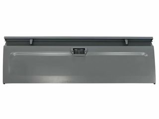 ΠΟΡΤΑ ΚΑΡΟΤΣΑΣ TOYOTA HILUX '89-'05 YN/LN85/105/ LN145/165/ KDN145/165 ΜΟΝΗ ΚΑΜΠΙΝΑ ΜΕ ΧΕΡΟΥΛΙ ΣΤΗΝ ΜΕΣΗ - ΤΑΪΛΑΝΔΗΣ
