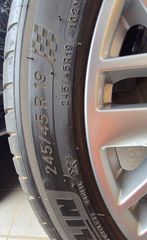 ΖΑΝΤΟΛΑΣΤΙΧΑ AUDI ΓΝΗΣΙΕΣ Α7 Α6 Α4-thumb-1