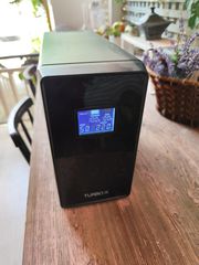Ups 1500va