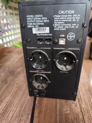 Ups 1500va-thumb-1