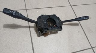ΦΛΑΣΙΕΡΑ ALMERA N15