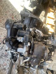 ΚΙΝΗΤΗΡΑΣ VW-SEAT-SKODA 1.000 TSI-12V-115HP-DKR-thumb-1