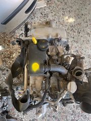 ΚΙΝΗΤΗΡΑΣ VW-SEAT-SKODA 1.000 TSI-12V-115HP-DKR-thumb-2