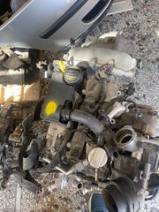 ΚΙΝΗΤΗΡΑΣ VW-SEAT-SKODA 1.000 TSI-12V-115HP-DKR-thumb-3