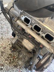 ΚΙΝΗΤΗΡΑΣ VW-SEAT-SKODA 1.000 TSI-12V-115HP-DKR-thumb-4