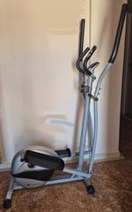 ΕΛΛΕΙΠΤΙΚΟ ΜΑΓΝΗΤΙΚΟ