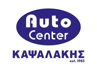 Fiat Panda 2022 1.0 70hp mHEV CityCross