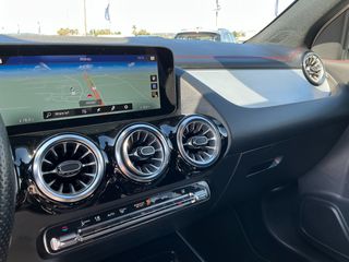 Mercedes-Benz EQA 2022 EQA 250 - AMG LINE  - ΕΛΛΗΝΙΚΟ-thumb-38