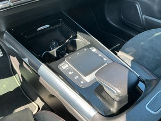 Mercedes-Benz EQA 2022 EQA 250 - AMG LINE  - ΕΛΛΗΝΙΚΟ-thumb-39