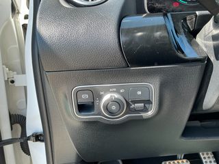 Mercedes-Benz EQA 2022 EQA 250 - AMG LINE  - ΕΛΛΗΝΙΚΟ-thumb-40