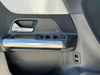 Mercedes-Benz EQA 2022 EQA 250 - AMG LINE  - ΕΛΛΗΝΙΚΟ-thumb-41