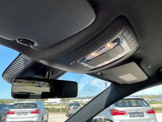Mercedes-Benz EQA 2022 EQA 250 - AMG LINE  - ΕΛΛΗΝΙΚΟ-thumb-42