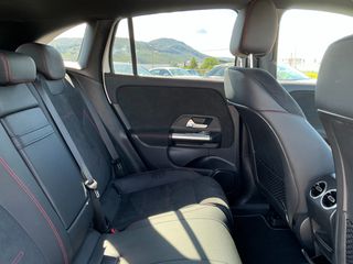 Mercedes-Benz EQA 2022 EQA 250 - AMG LINE  - ΕΛΛΗΝΙΚΟ-thumb-25