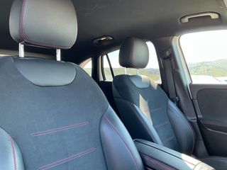 Mercedes-Benz EQA 2022 EQA 250 - AMG LINE  - ΕΛΛΗΝΙΚΟ-thumb-27