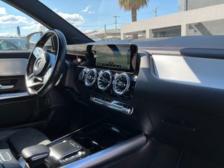 Mercedes-Benz EQA 2022 EQA 250 - AMG LINE  - ΕΛΛΗΝΙΚΟ-thumb-28