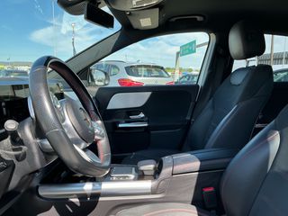Mercedes-Benz EQA 2022 EQA 250 - AMG LINE  - ΕΛΛΗΝΙΚΟ-thumb-29