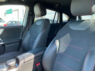Mercedes-Benz EQA 2022 EQA 250 - AMG LINE  - ΕΛΛΗΝΙΚΟ-thumb-31