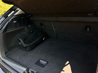 Audi Q2 2018 S-Tronic Quattro 3X S-Line-thumb-15