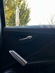 Audi Q2 2018 S-Tronic Quattro 3X S-Line-thumb-11