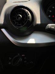 Audi Q2 2018 S-Tronic Quattro 3X S-Line-thumb-13