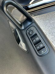 Mercedes-Benz A 180 2024 EΛΛΗΝΙΚΟ ΕΓΓΥΗΣΗ ALL DIGITAL NAVI  29300 ΧΛΜ !-thumb-9