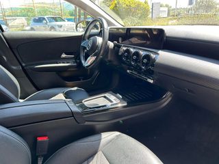 Mercedes-Benz A 180 2024 EΛΛΗΝΙΚΟ ΕΓΓΥΗΣΗ ALL DIGITAL NAVI  29300 ΧΛΜ !-thumb-12