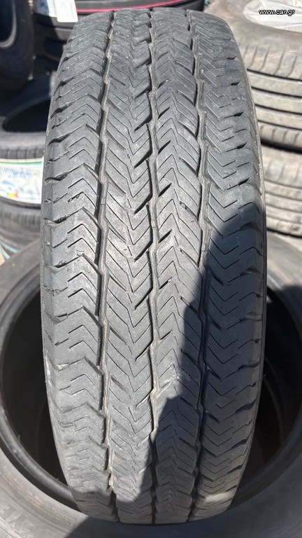 1957015C TORQUE ALL SEASON (2)