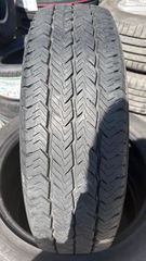 1957015C TORQUE ALL SEASON (2)