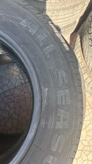 1957015C TORQUE ALL SEASON (2)-thumb-1