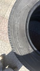 1957015C TORQUE ALL SEASON (2)-thumb-3