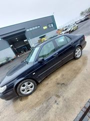 SAAB 9-5 1999 ΚΩΔ ΚΙΝΗΤΗΡΑ Β205 ΜΟΝΟ ΓΙΑ ΑΝΤΑΛΛΑΚΤΙΚΑ ΑΠΟΣΤΟΛΗ ΣΕ ΟΛΗ ΤΗΝ ΕΛΛΑΔΑ-thumb-3