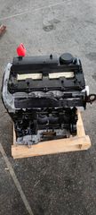 ΚΙΝΗΤΗΡΑΣ FORD TRANSIT-CUSTOM 2,2 2011->-thumb-1