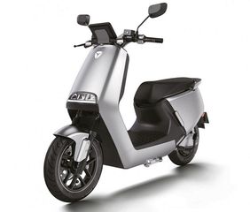 Yadea G5 2026-thumb-1