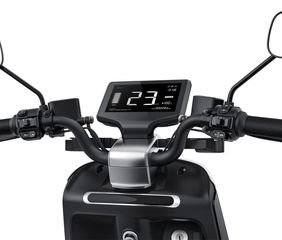 Yadea G5 2026-thumb-4