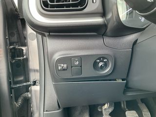 Citroen C3 2021 1.5 BLUEHDI 100 S&S CORPORATE - ΕΛΛΗΝΙΚΟ-thumb-21