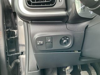 Citroen C3 2021 1.5 BLUEHDI 100 S&S CORPORATE - ΕΛΛΗΝΙΚΟ-thumb-27