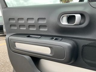 Citroen C3 2021 1.5 BLUEHDI 100 S&S CORPORATE - ΕΛΛΗΝΙΚΟ-thumb-28