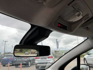 Citroen C3 2021 1.5 BLUEHDI 100 S&S CORPORATE - ΕΛΛΗΝΙΚΟ-thumb-29