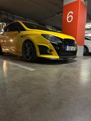 Cupra Ibiza 2010-thumb-1