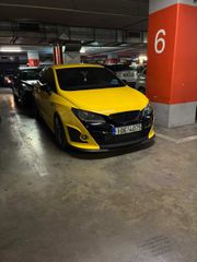 Cupra Ibiza 2010-thumb-2
