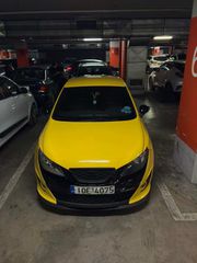 Cupra Ibiza 2010-thumb-3