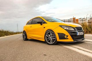 Cupra Ibiza 2010-thumb-4